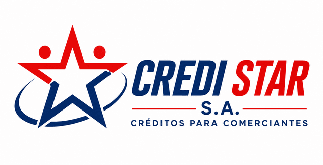 Credi Star