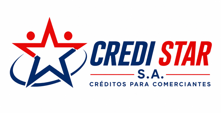 Credi Star